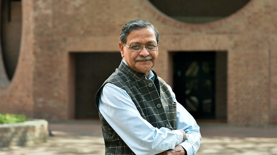 <div class="paragraphs"><p>Ashok Prajapati</p></div>