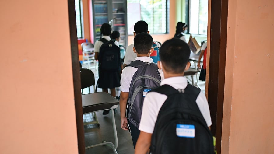 <div class="paragraphs"><p>Representative image</p></div>