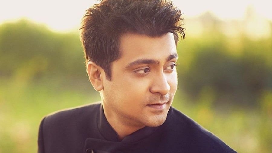 <div class="paragraphs"><p>Abhinay Kinger</p></div>