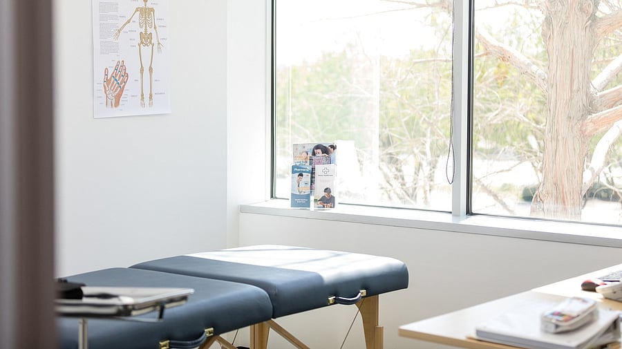 <div class="paragraphs"><p>Representative image</p></div>