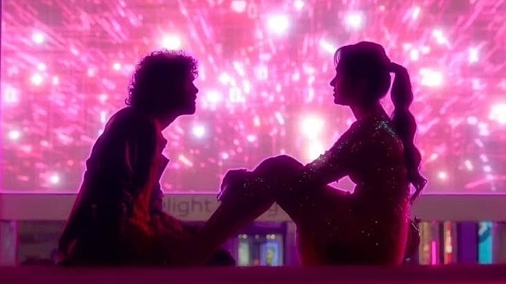 <div class="paragraphs"><p>Credit:&nbsp;Seven Screen Studio</p></div>