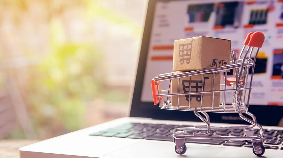 <div class="paragraphs"><p>File photo for representational purpose.</p></div>