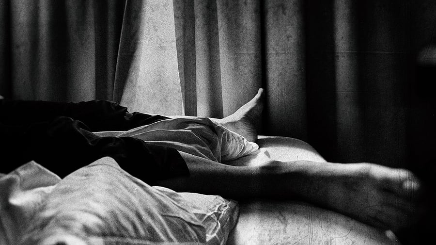 <div class="paragraphs"><p>Representative image</p></div>