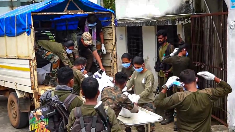 <div class="paragraphs"><p>File photo for representational purpose.</p></div>