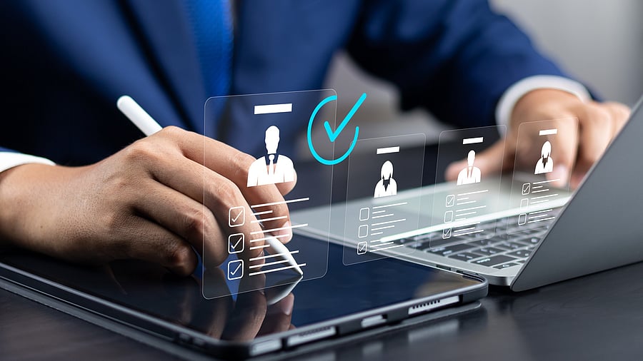 <div class="paragraphs"><p>Representative image for hiring</p></div>