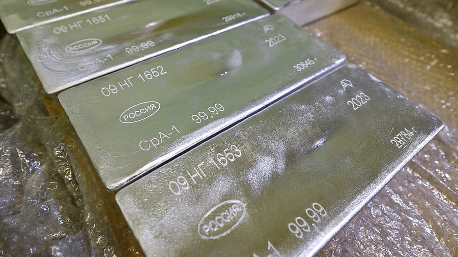 <div class="paragraphs"><p>File photo for representational purpose.</p></div>