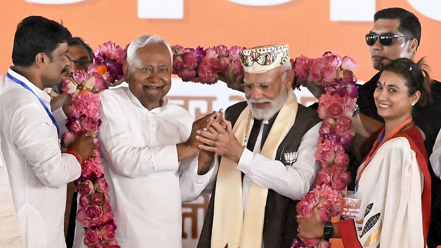 <div class="paragraphs"><p>Credit: PTI Photo</p></div>