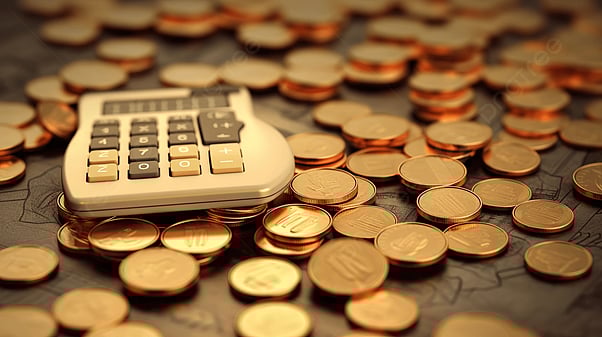 <div class="paragraphs"><p><em>Stay informed about gold prices and use the gold rate calculator by Bajaj Finance to know your gold’s worth and plan your loan smartly.</em></p></div>