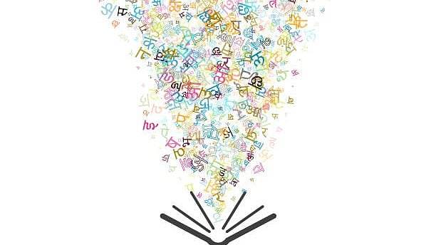 <div class="paragraphs"><p>Languages. Credit: iStock photo</p></div>