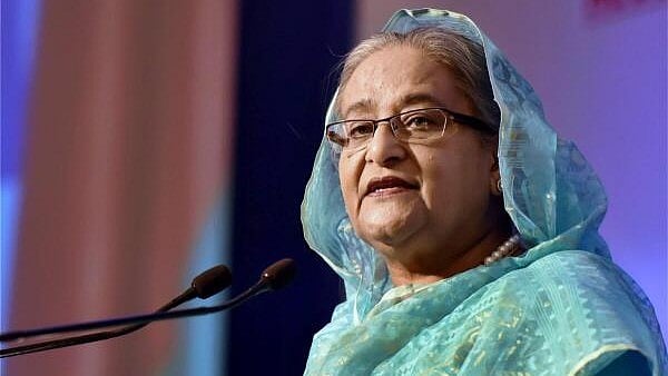 <div class="paragraphs"><p>Sheikh Hasina</p></div>