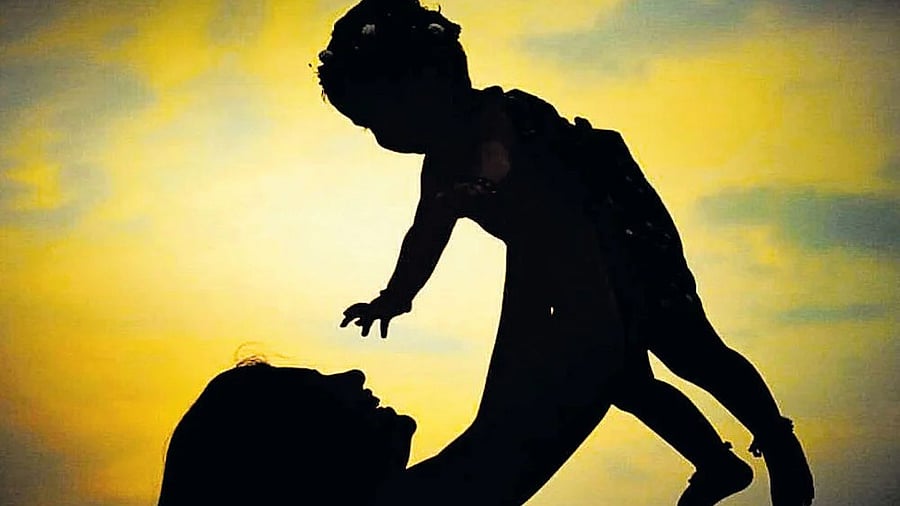 <div class="paragraphs"><p> Image for Representation</p></div>