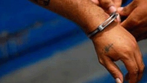 <div class="paragraphs"><p>Image for representation</p></div>