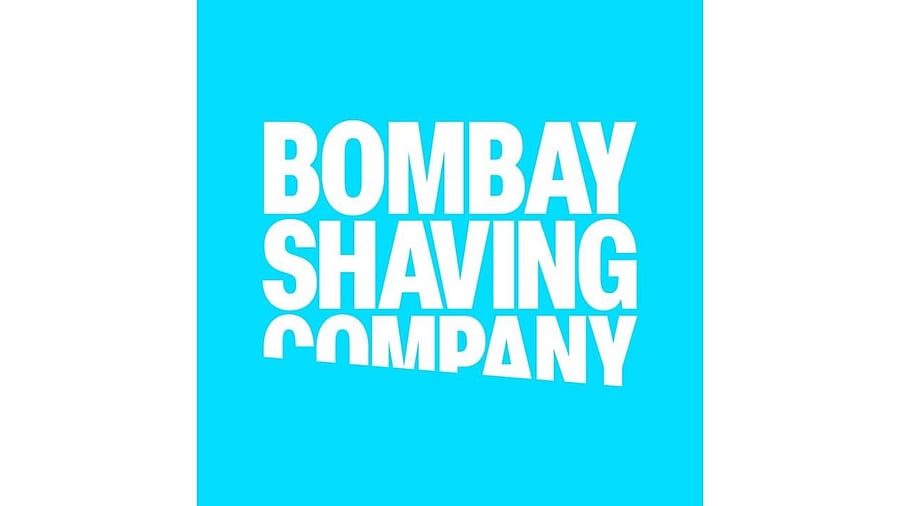 <div class="paragraphs"><p>Bombay Shaving Company logo</p></div>