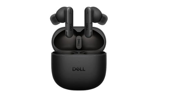 <div class="paragraphs"><p>Dell Pro Plus Earbuds (EB525).</p></div>