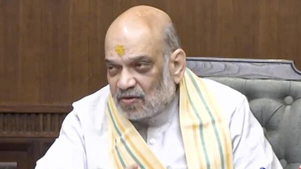 <div class="paragraphs"><p>Home Minister Amit Shah.</p></div>