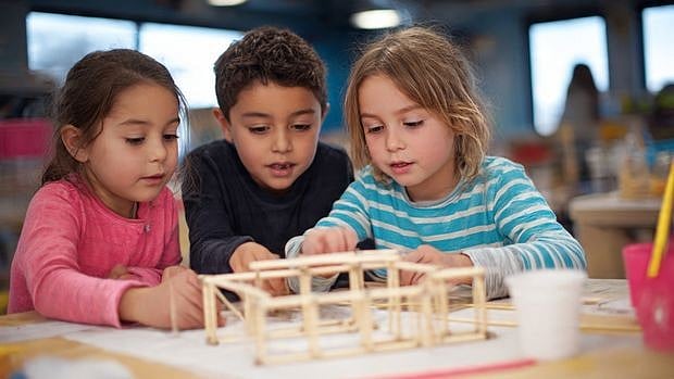 <div class="paragraphs"><p>Children's Day 2025</p></div>