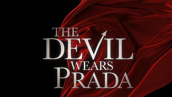 <div class="paragraphs"><p><em>The Devil wears Prada 2</em>.</p></div>