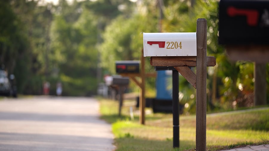 <div class="paragraphs"><p>Representative image for home address.</p></div>