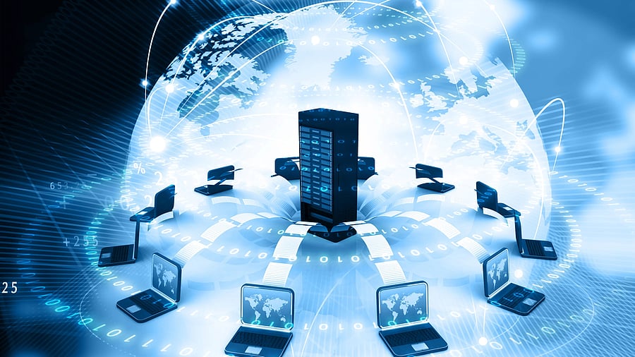 <div class="paragraphs"><p>Representative image.</p></div>