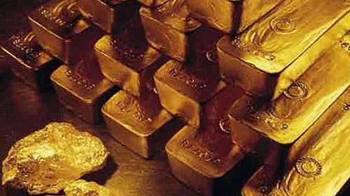 <div class="paragraphs"><p>A representative image of Gold.</p></div>