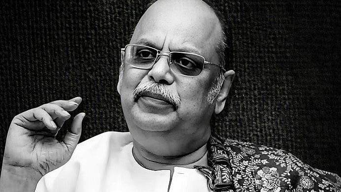 <div class="paragraphs"><p>V Shekhar</p></div>