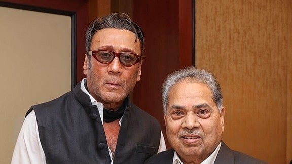 <div class="paragraphs"><p>Credit: Special arrangement </p></div>