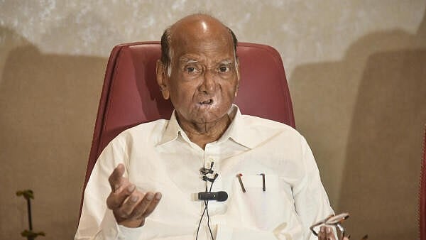 <div class="paragraphs"><p>Sharad Pawar</p></div>