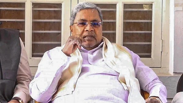 <div class="paragraphs"><p>Karnataka CM Siddaramaiah</p></div>
