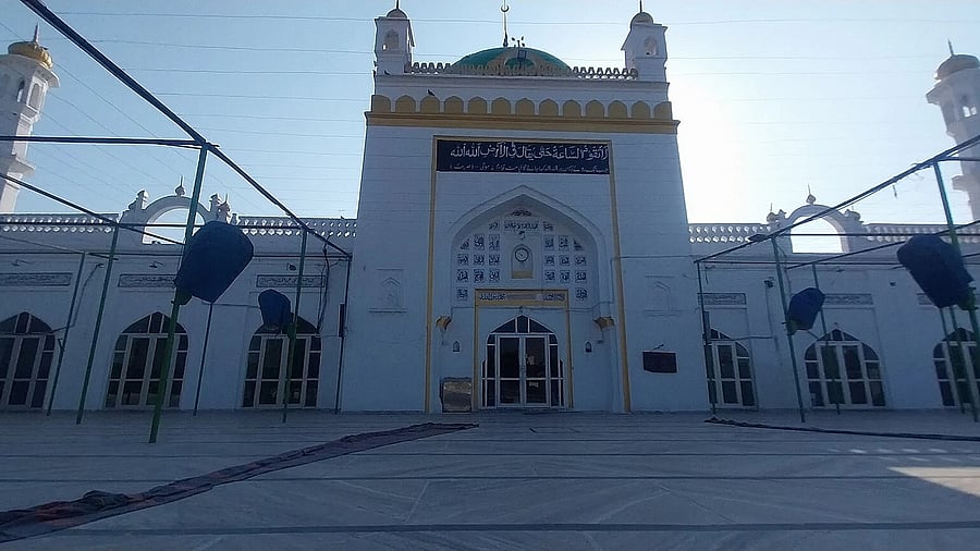 <div class="paragraphs"><p>Credit: Wikipedia </p></div>