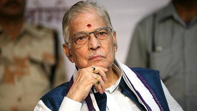 <div class="paragraphs"><p>Murali Manohar Joshi.</p></div>