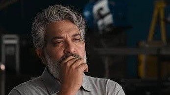 <div class="paragraphs"><p>S S Rajamouli</p></div>