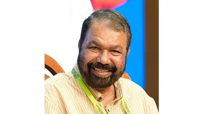 <div class="paragraphs"><p>V Sivankutty</p></div>