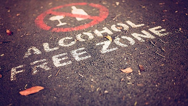 <div class="paragraphs"><p>Make pilgrimage sites free of meat, alcohol: Convention</p></div>