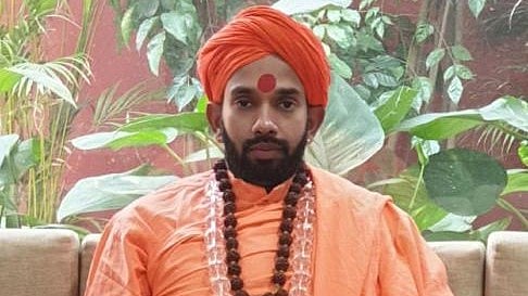 <div class="paragraphs"><p>Pranavananda Swamiji</p></div>