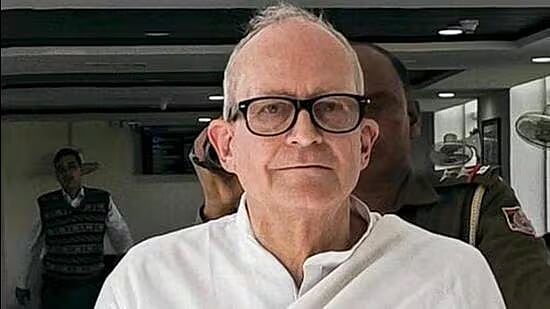 <div class="paragraphs"><p>Christian Michel James. Credit: PTI file photo</p></div>