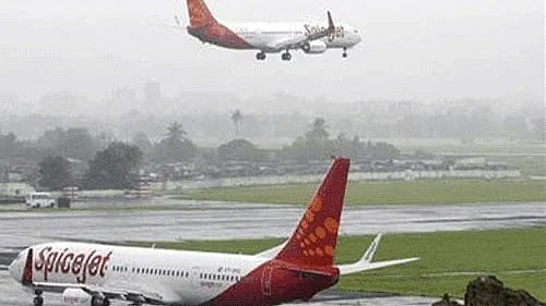 <div class="paragraphs"><p>File photo for representational purpose.</p></div>