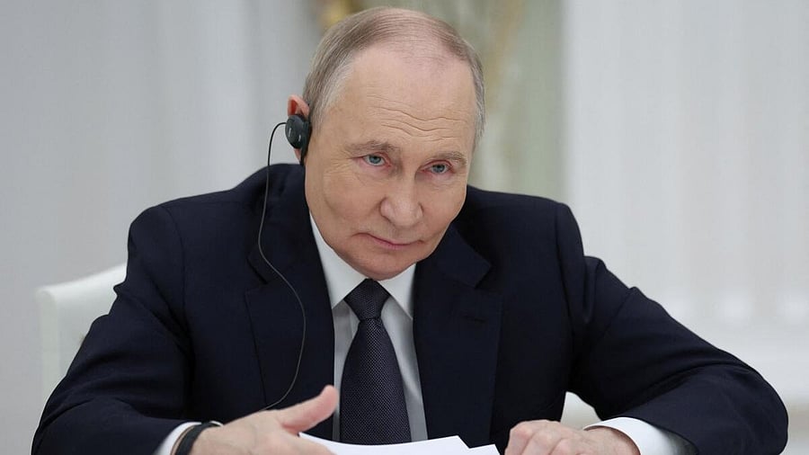 <div class="paragraphs"><p>Credit: Reuters photo</p></div>