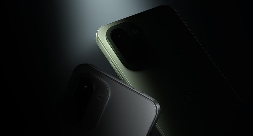 <div class="paragraphs"><p>OnePlus 15R teaser.</p></div>