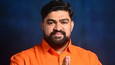 <div class="paragraphs"><p>Anmol Mhatre.</p></div>