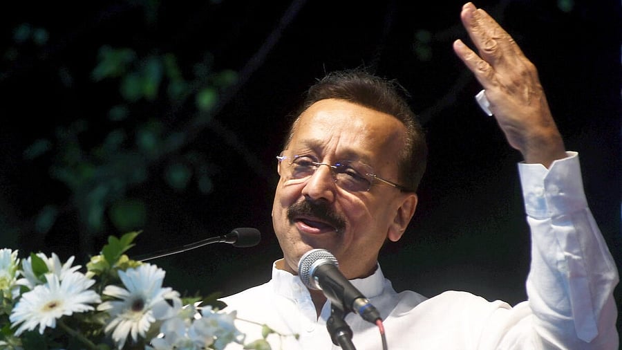 <div class="paragraphs"><p>Baba Siddique</p></div>