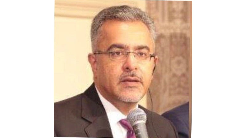 <div class="paragraphs"><p>Food Secretary Sanjeev Chopra</p></div>