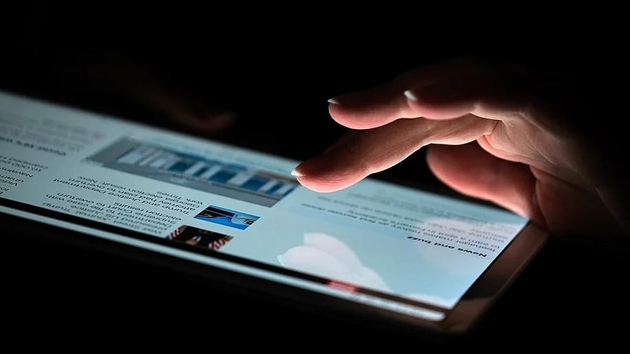 <div class="paragraphs"><p>Cloudflare clients  suffer service outage worldwide. </p></div>