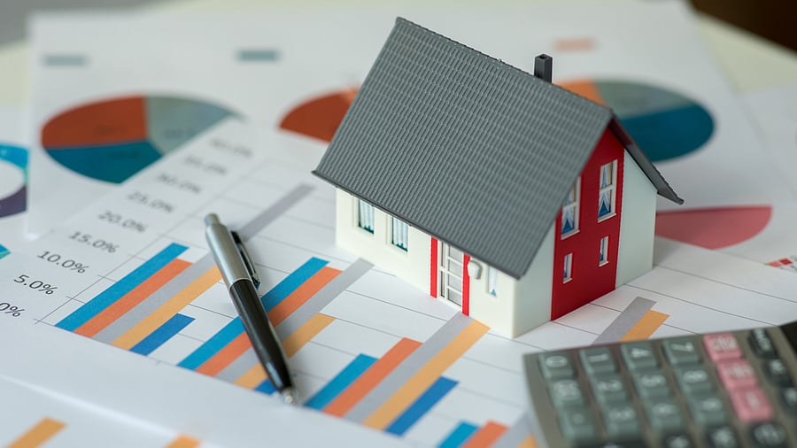 <div class="paragraphs"><p>Image for representational purposes. </p></div>