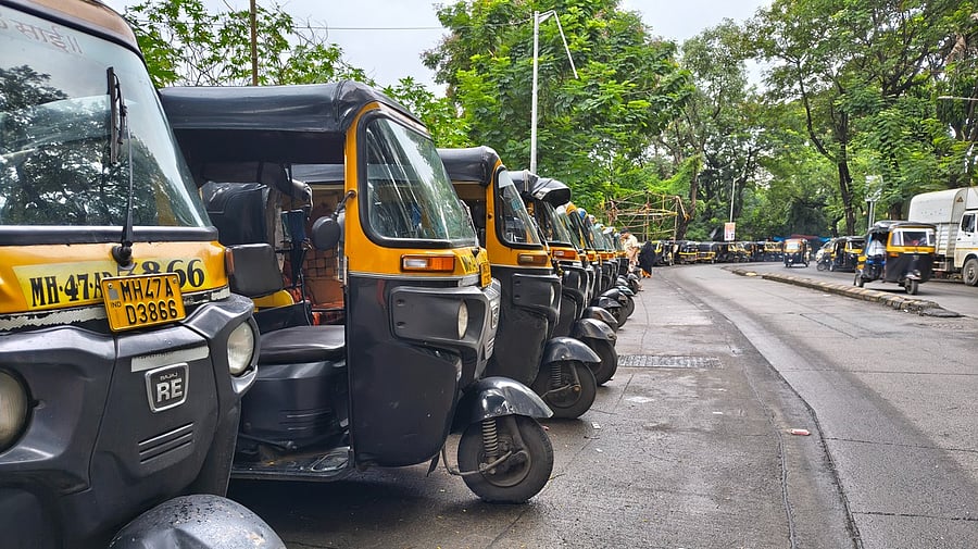 <div class="paragraphs"><p>Photo for representational purpose.</p></div>