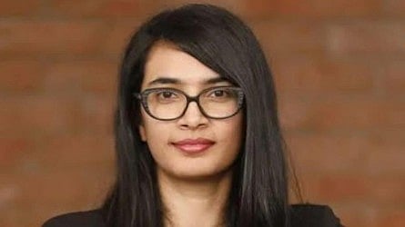 <div class="paragraphs"><p>Natasha Sagar</p></div>