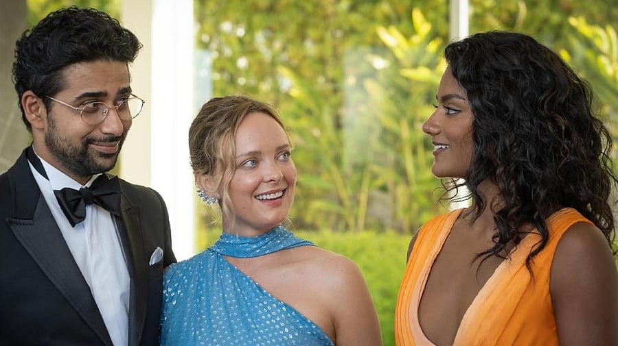 <div class="paragraphs"><p>A still from the movie&nbsp;<em>This Tempting Madness.</em></p></div>