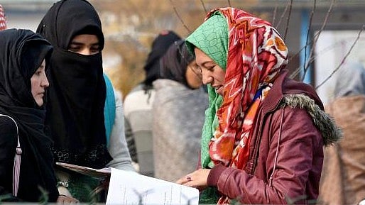 <div class="paragraphs"><p>Representative image for students</p></div>