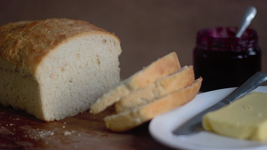 <div class="paragraphs"><p>A representative image.</p></div>