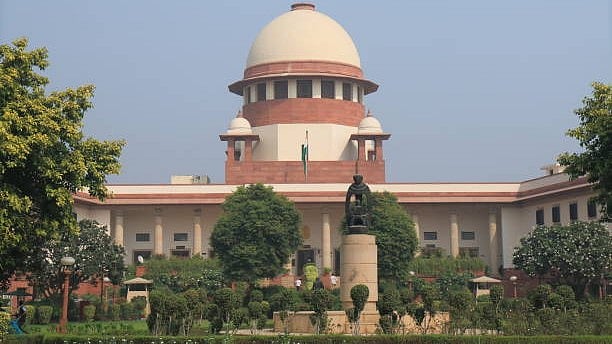 Supreme Court Questions Talaq-e-Hasan, Hints at Referring Challenge to  Constitution Bench