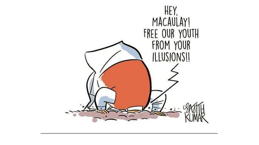 <div class="paragraphs"><p>Credit: Sajith Kumar</p></div>